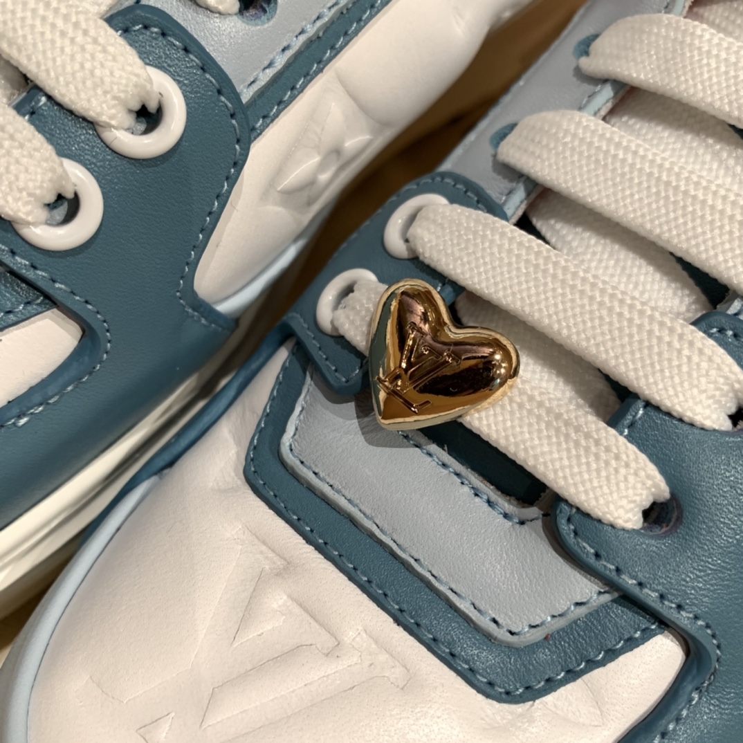 1696741109.3663pgofLzbPic2 6.jpg