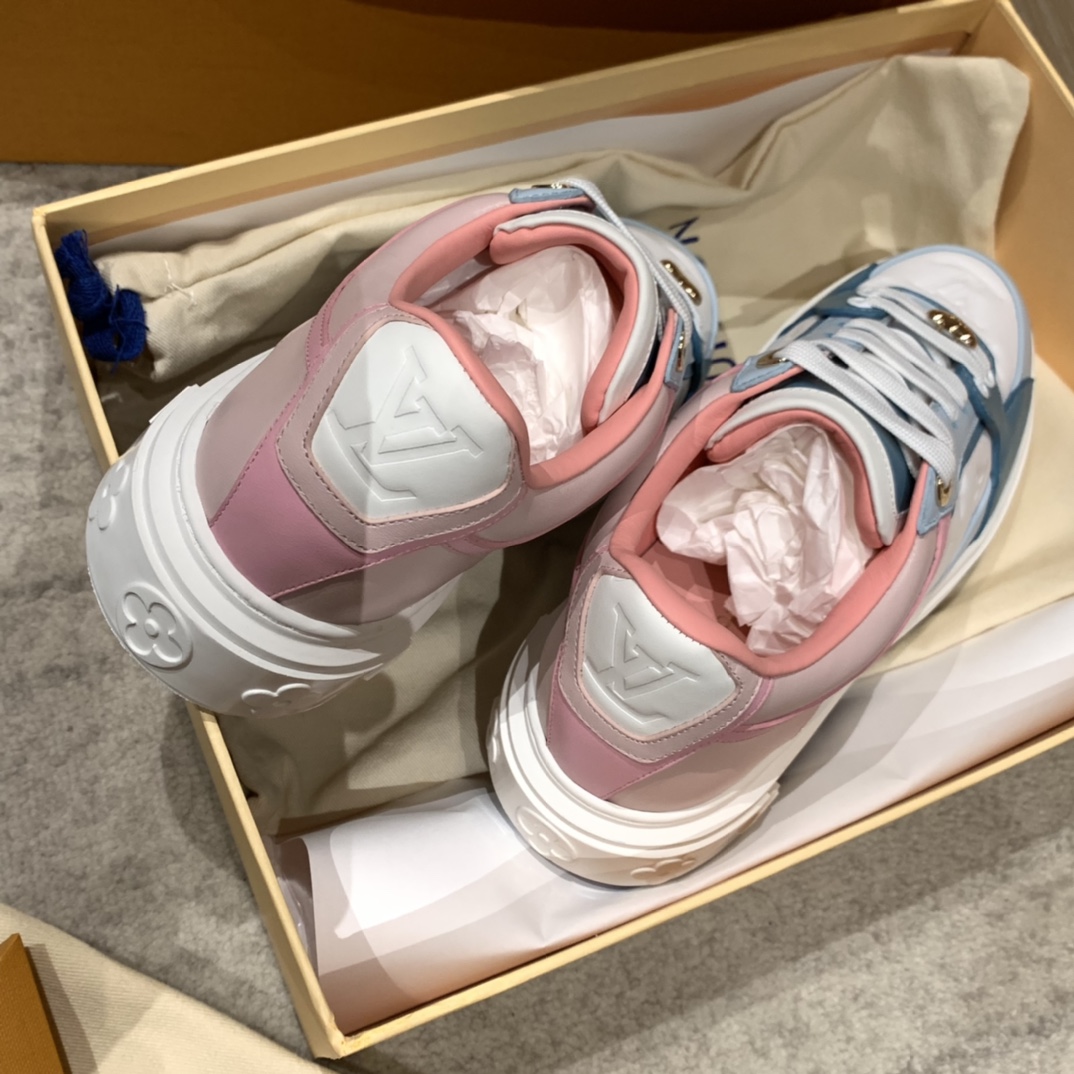 1696741109.367BHyOjUDnVY2 7.jpg