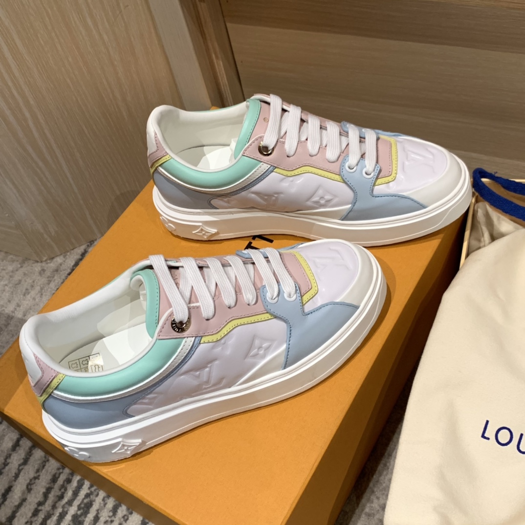 1696741172.1344QpUGVxwrjm2 1.jpg