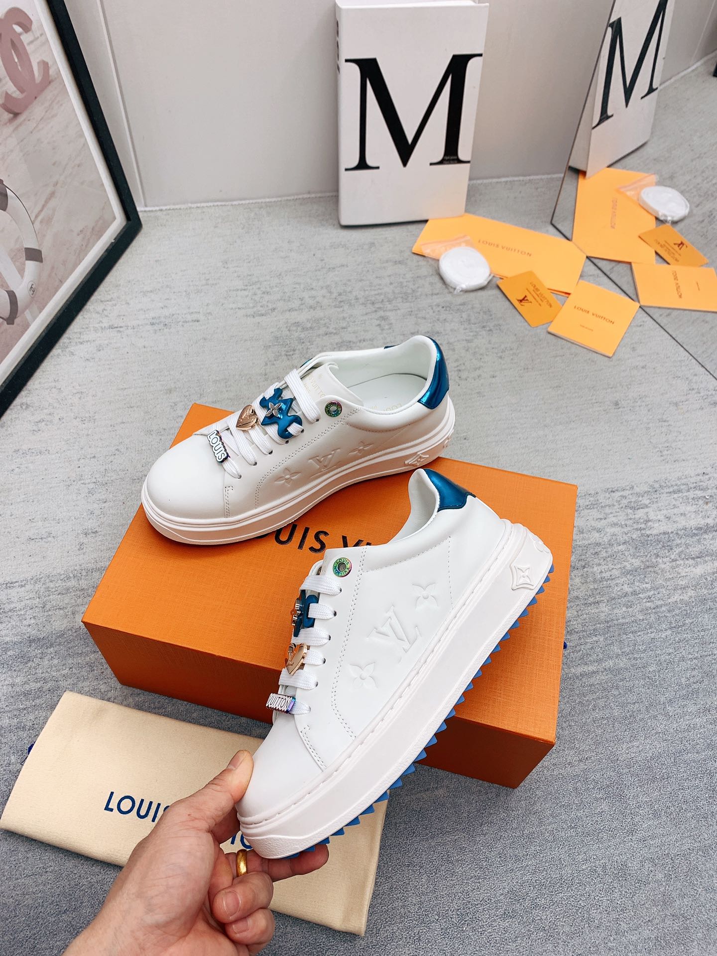 1696741232.4929jqFEFtkfbl2 3.jpg