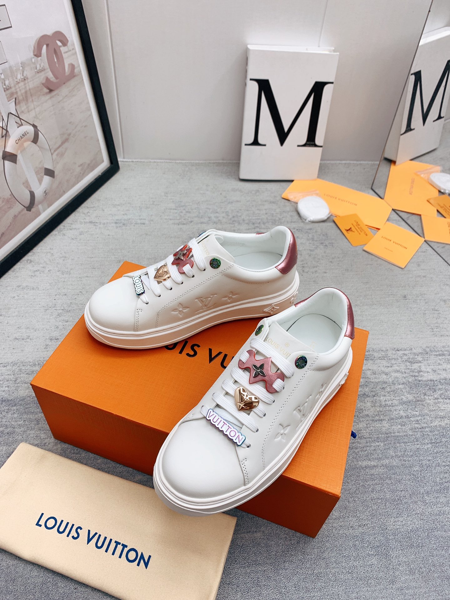 1696741275.0288GwrAMHvEaJ2 7.jpg