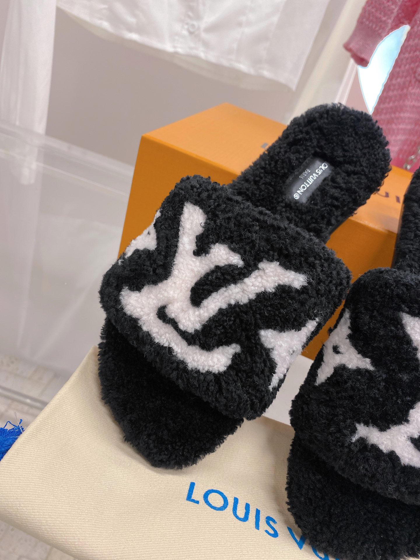 1696741464.3763ilyeXDfjBG2 6.jpg