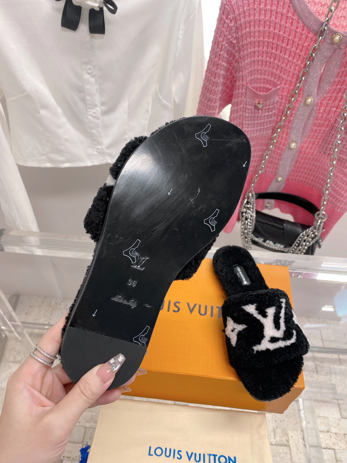 1696741464.4401vMhBtVbZQt2 8.jpg