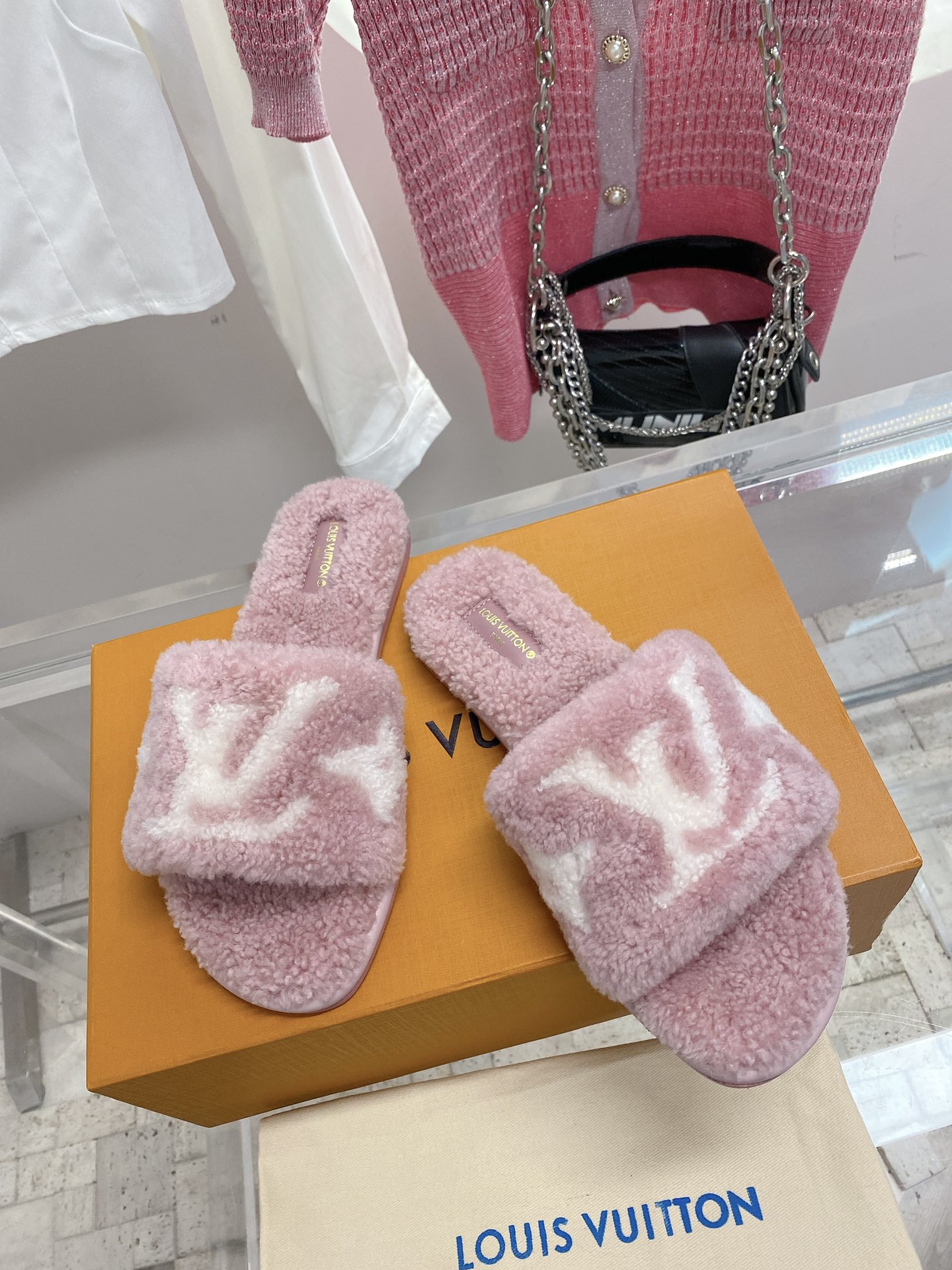 1696741512.7402apDEUHLjdy2 4.jpg