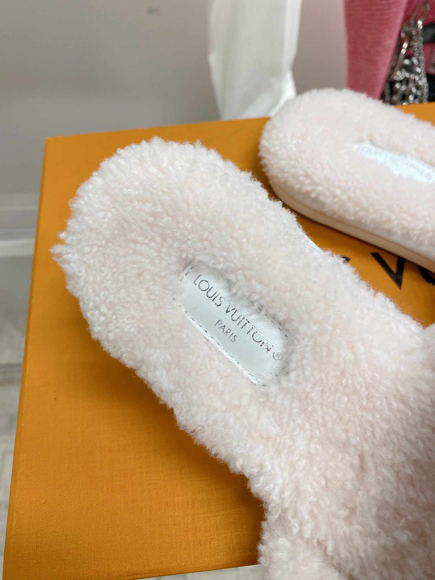 1696741685.2141NzeyqxgBlP2 5.jpg