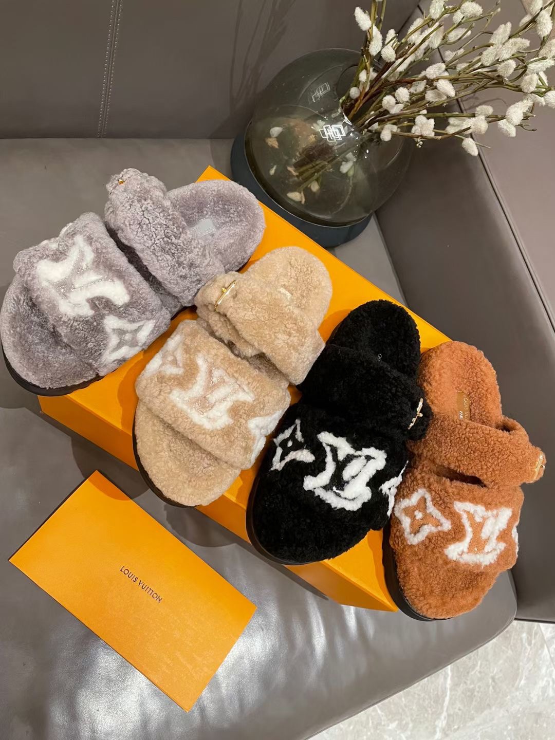 1696741779.5813PYaQKHGvVX2 1.jpg