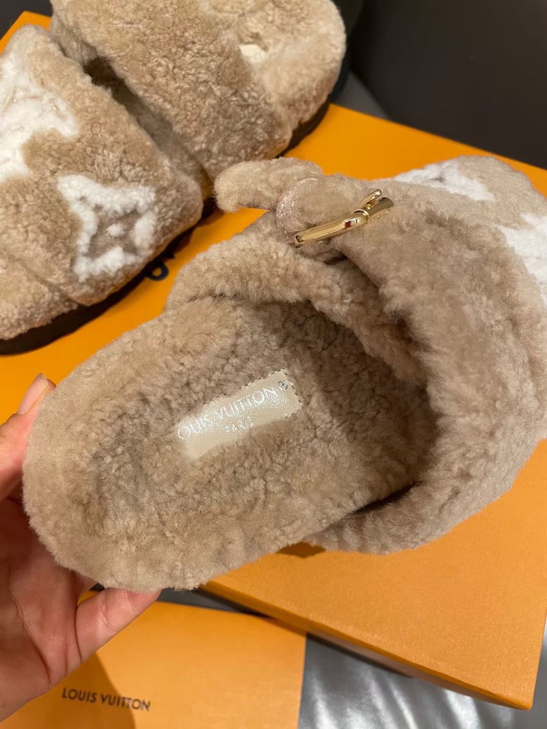 1696741779.5988ymYNfbkJdS2 5.jpg