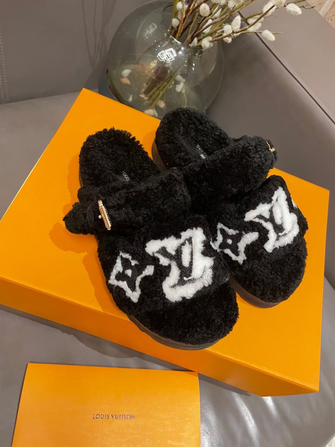 1696741885.9001WGbIOCNXYd2 6.jpg