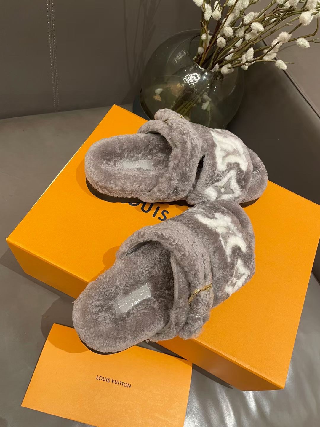 1696741929.3604XrtooHVSJq2 3.jpg