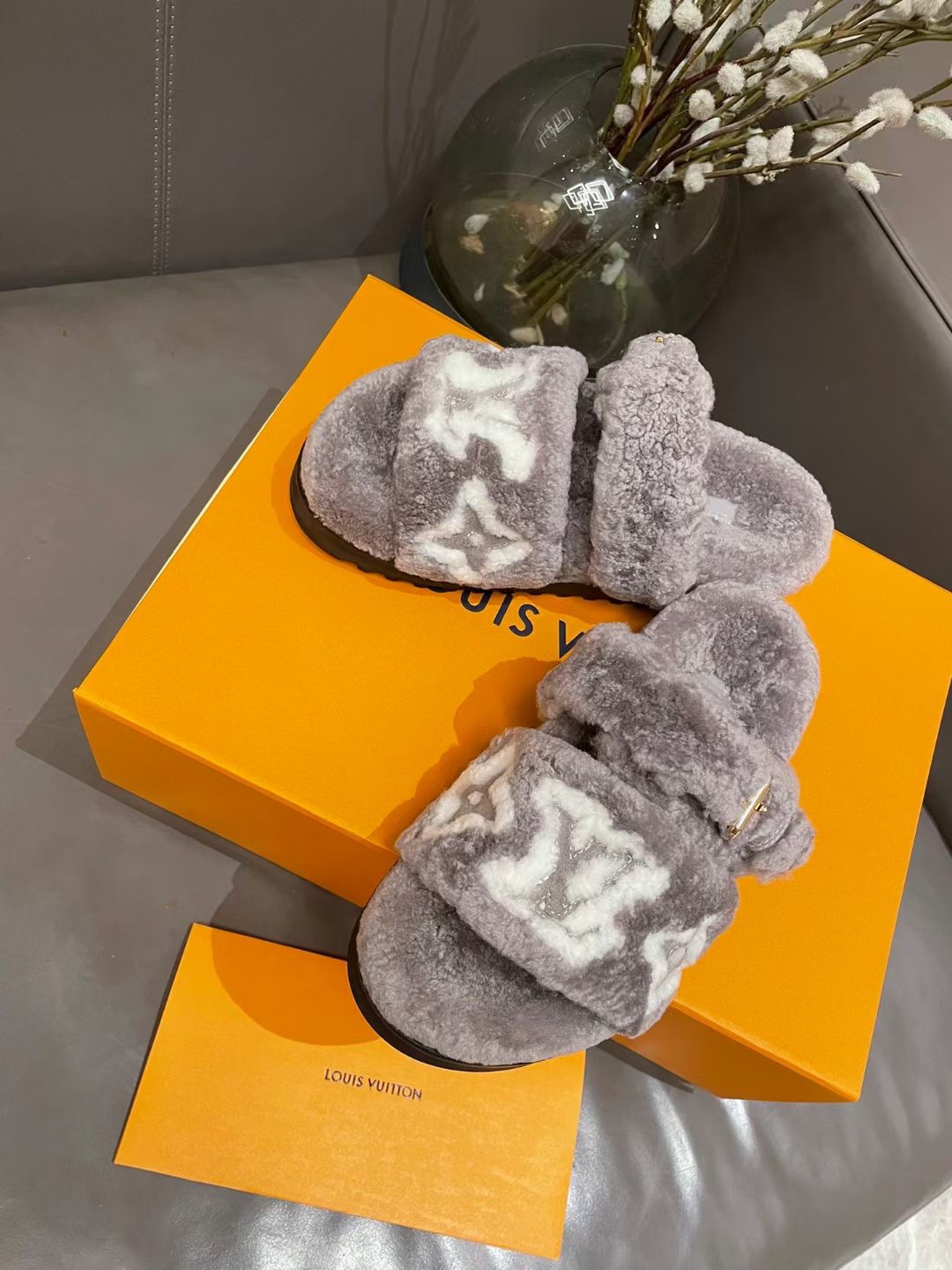 1696741929.3615lLTfIXQnmQ2 5.jpg