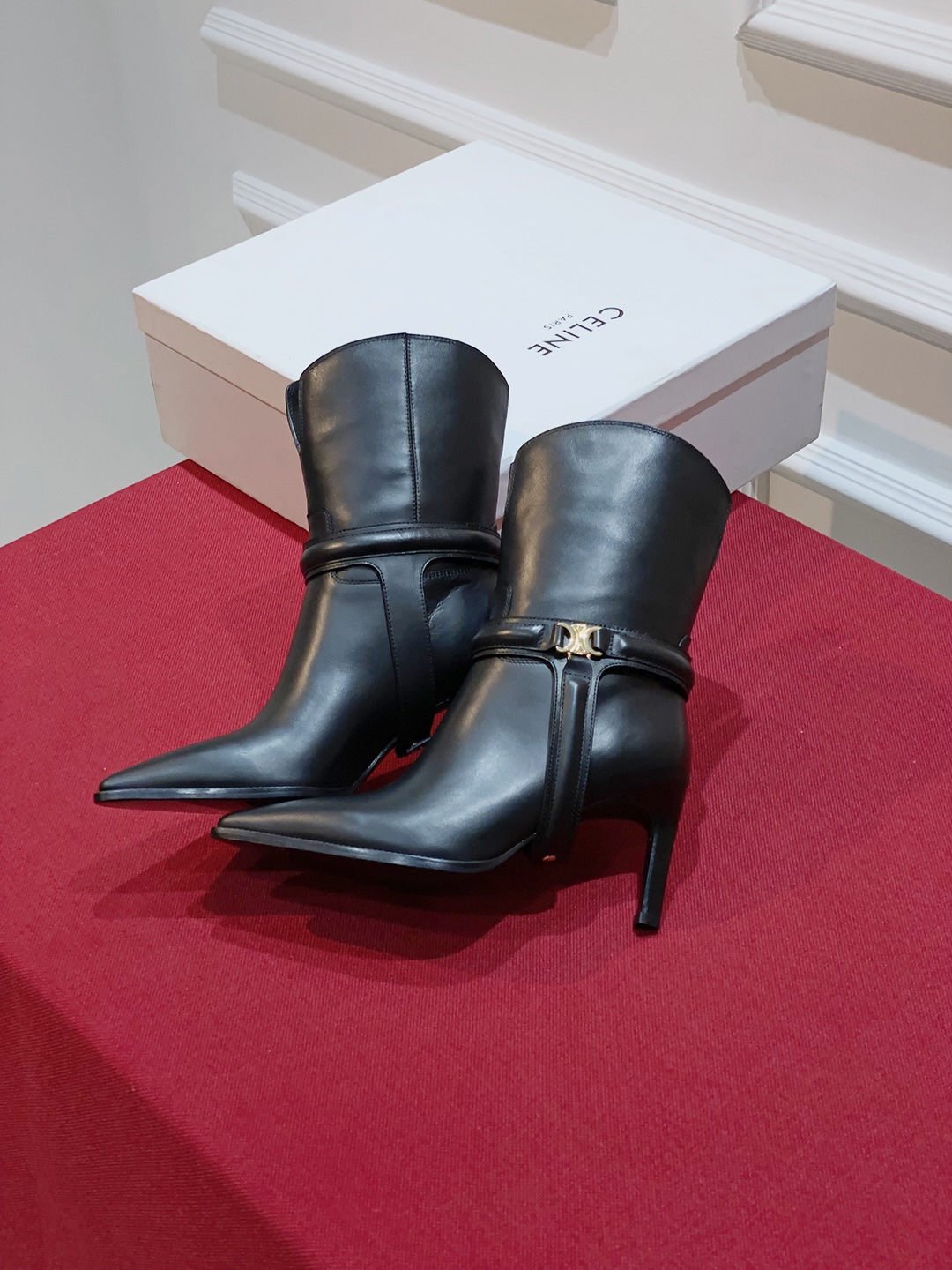 1696742014.3023iCNZUfbMhN123 2.jpg