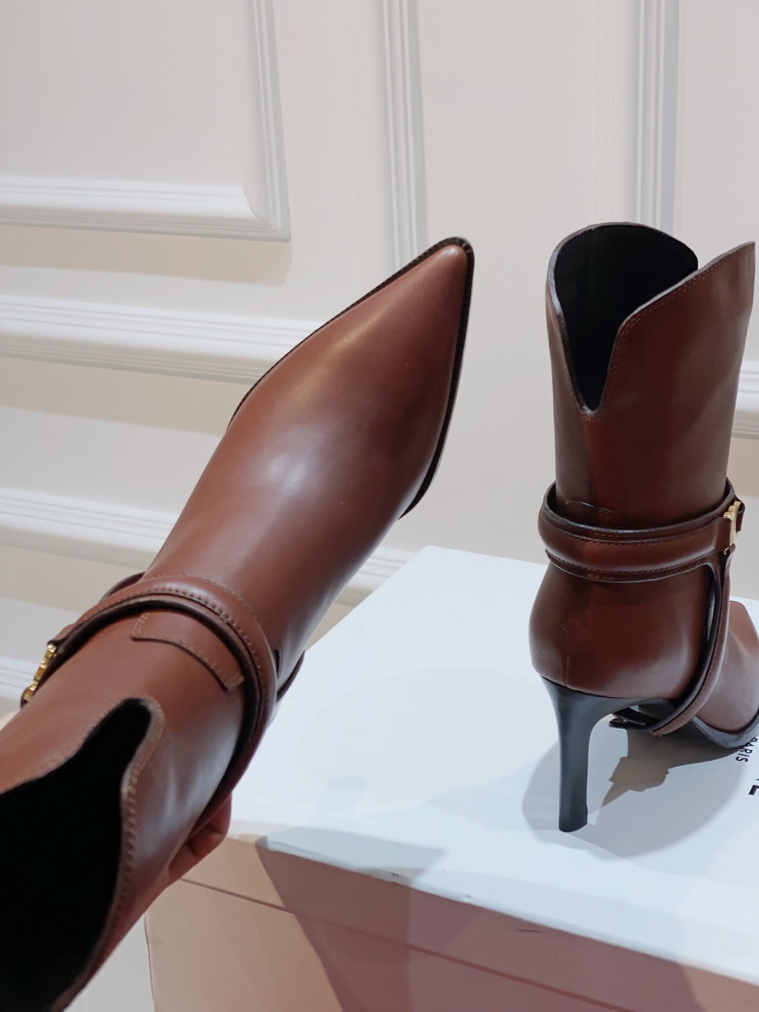 1696742076.5488YoVIfSMdZy3 3.jpg