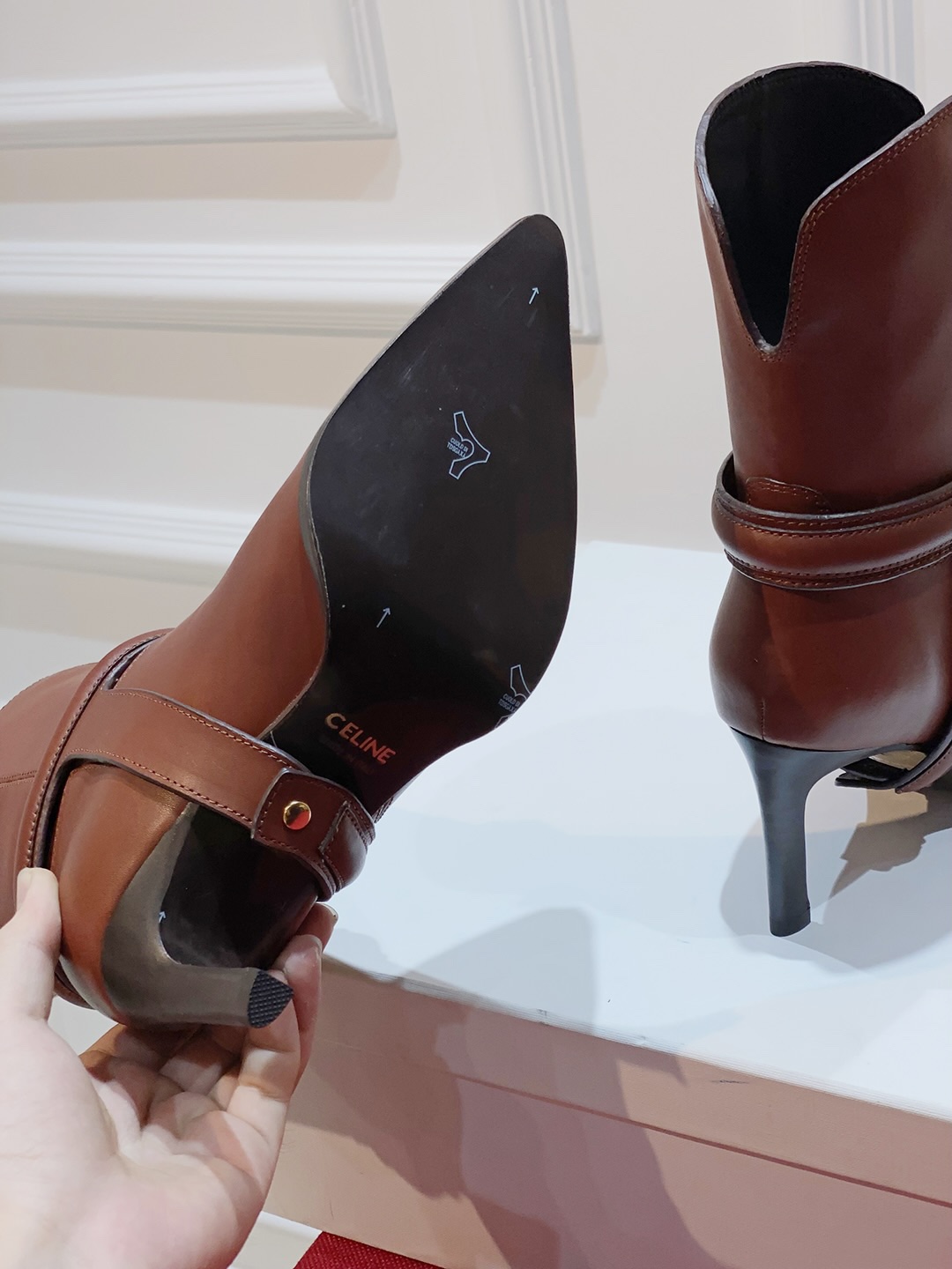 1696742076.5497fqcMstkafg3 5.jpg