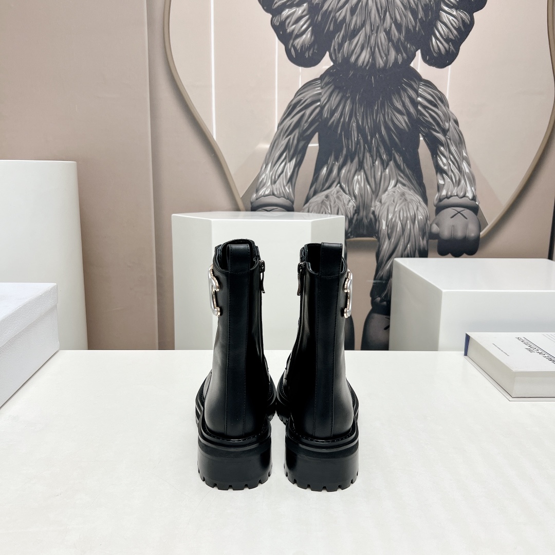 1696742189.5598ubvlTHKFXh2 8.jpg