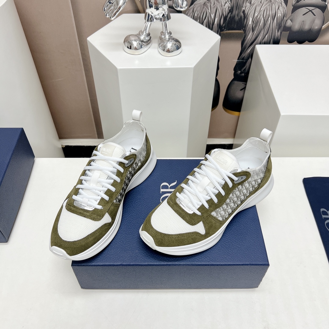 1696743018.6659FWblcNZURL1 4.jpg