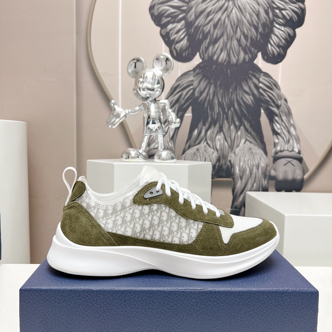 1696743018.665irxhCvmsSN1 3.jpg