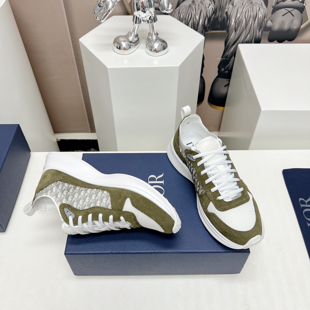 1696743018.6679DOycIEHhti1 6.jpg