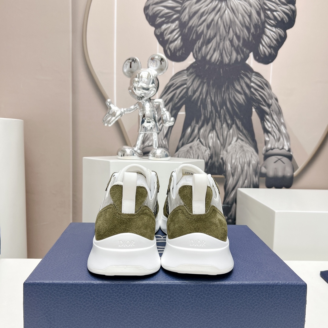 1696743018.6688XRthjrAFSi1 7.jpg