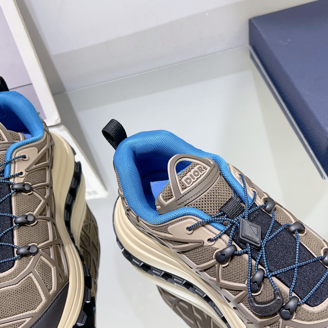 1696743080.5935pKIFOvBvlr1 7.jpg