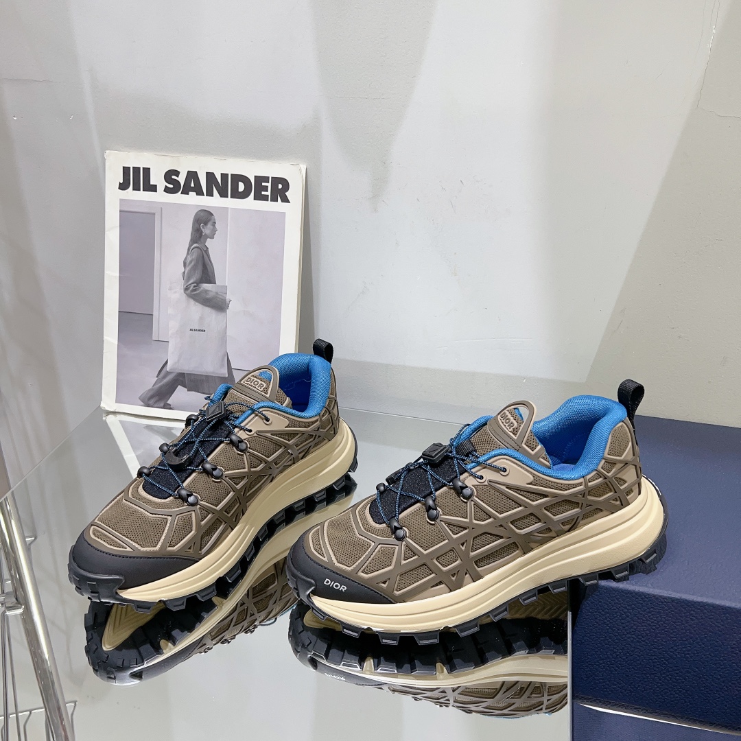 1696743080.5961IdFrnrsTIA1 10.jpg