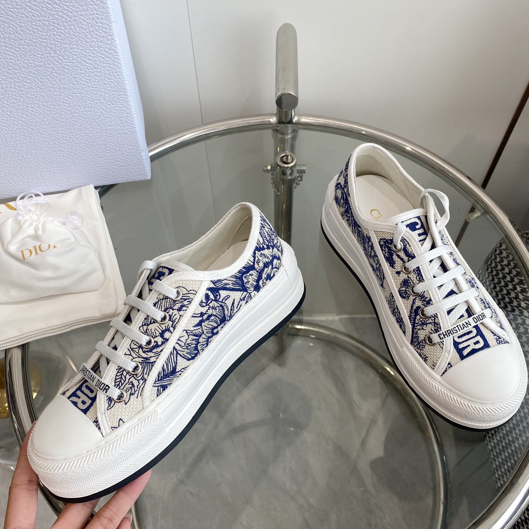 1696744540.8712HxVvRjmeeG1 9.jpg