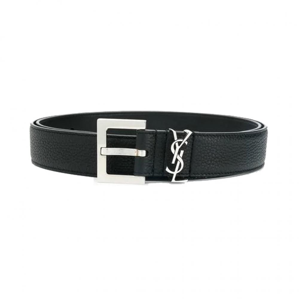 1696831171.7613NKdxRRlGoE  ysl007 3cm 2.jpg