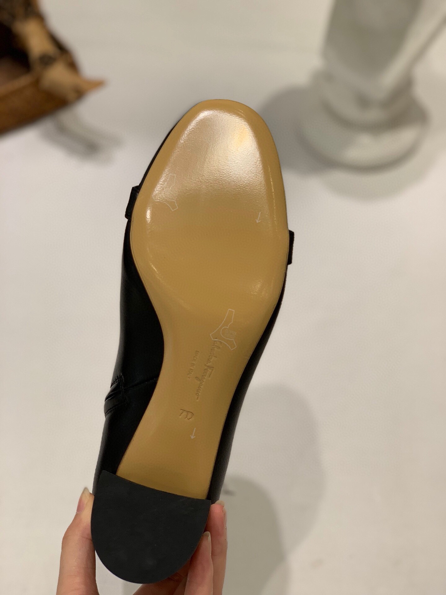 1697049801.6485vZJuMXyKYc1 3.jpg