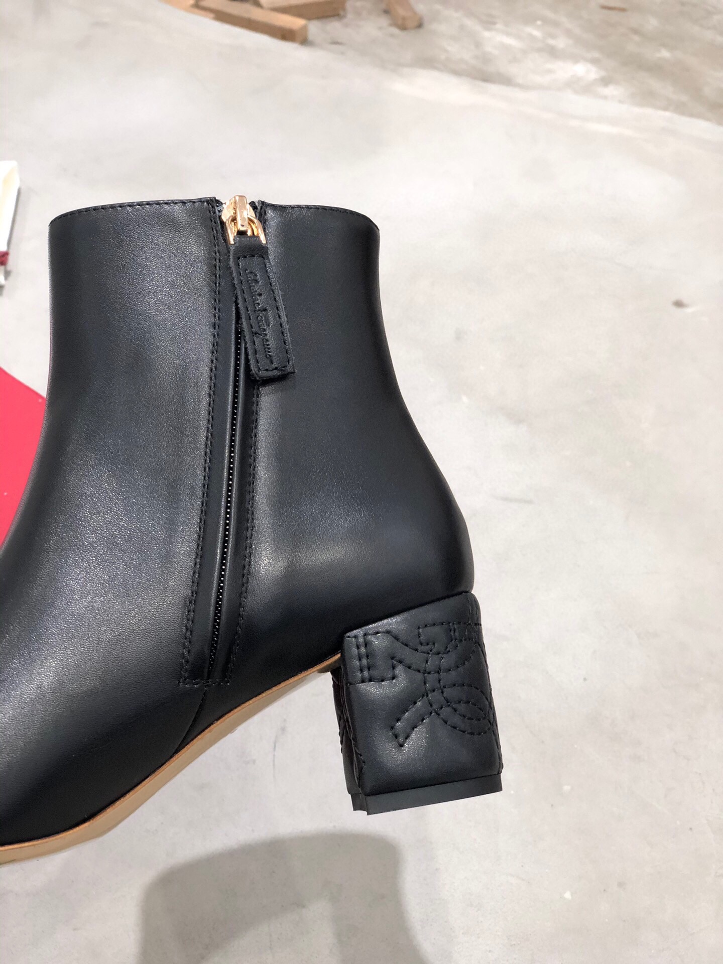 1697049999.4408utEjipdqEz4 3.jpg