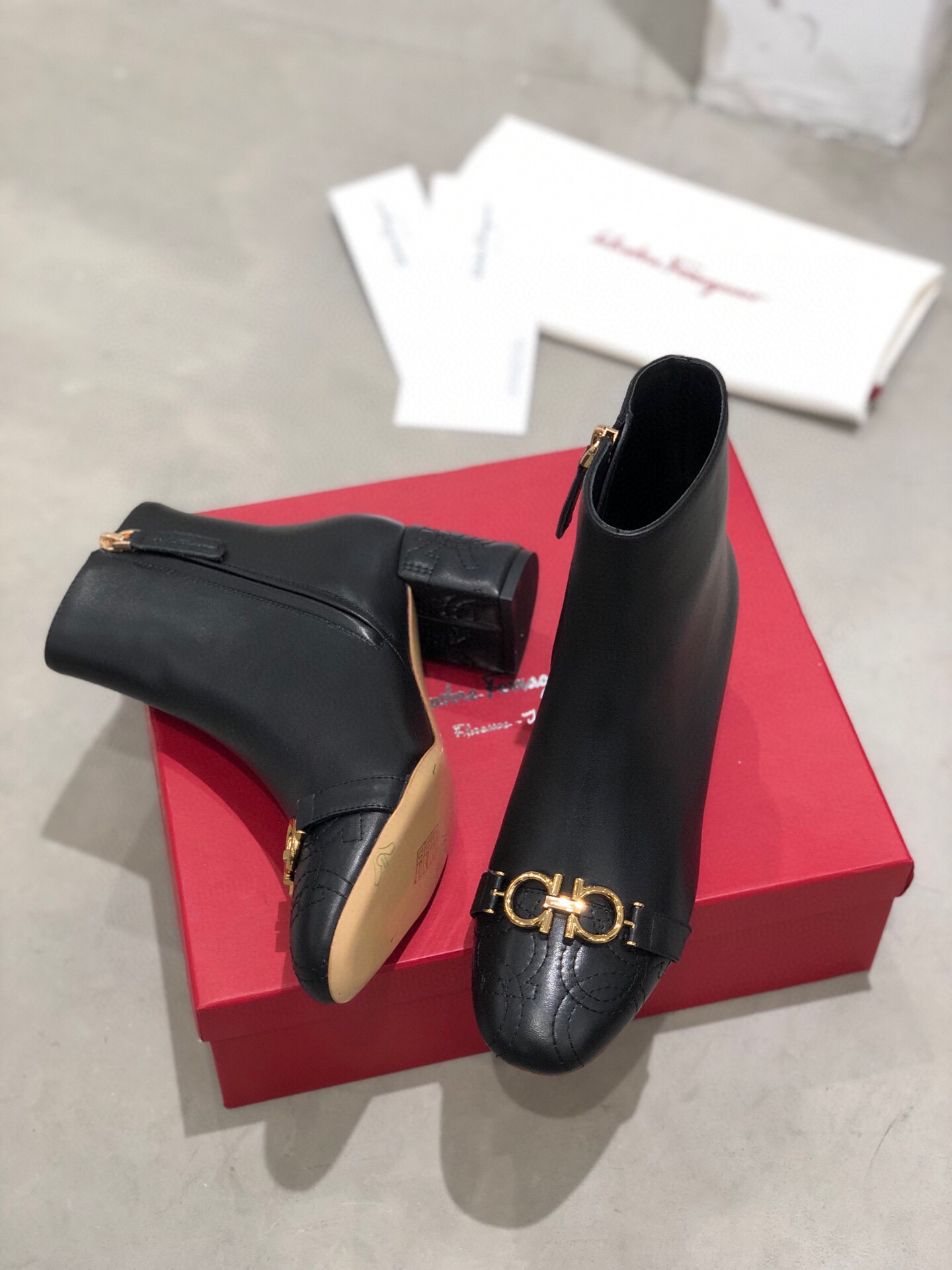 1697049999.4425fYdbnVNQcJ4 5.jpg