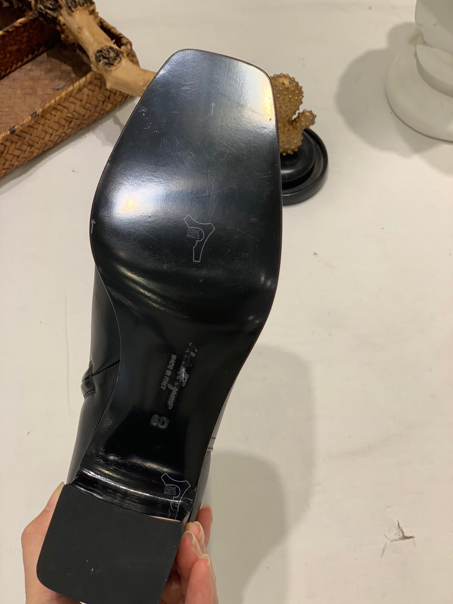 1697050132.2808pZZOAgOaYi6 8.jpg