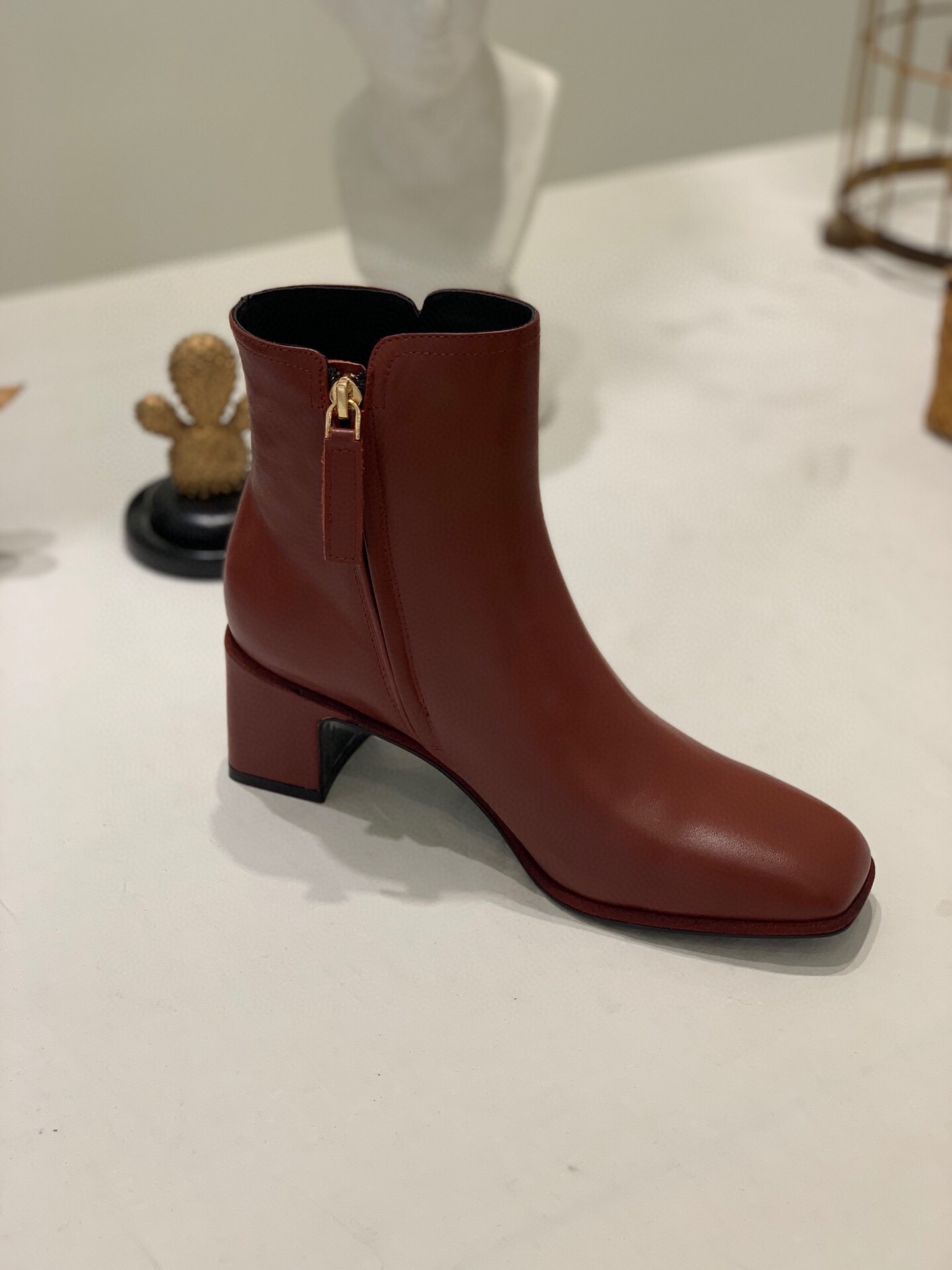 1697050192.7713oRODyeDzhb7 3.jpg