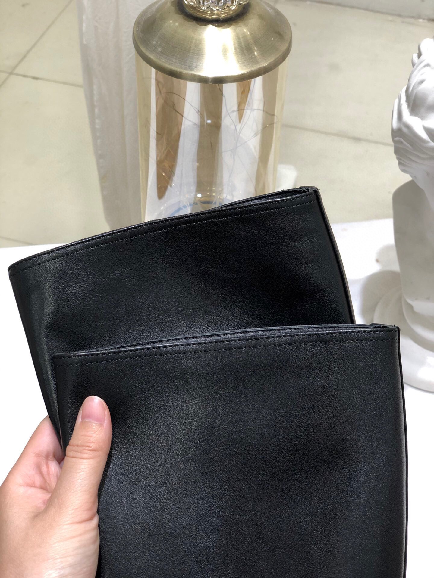 1697050288.8105SkoTAdRxWt1 9.jpg