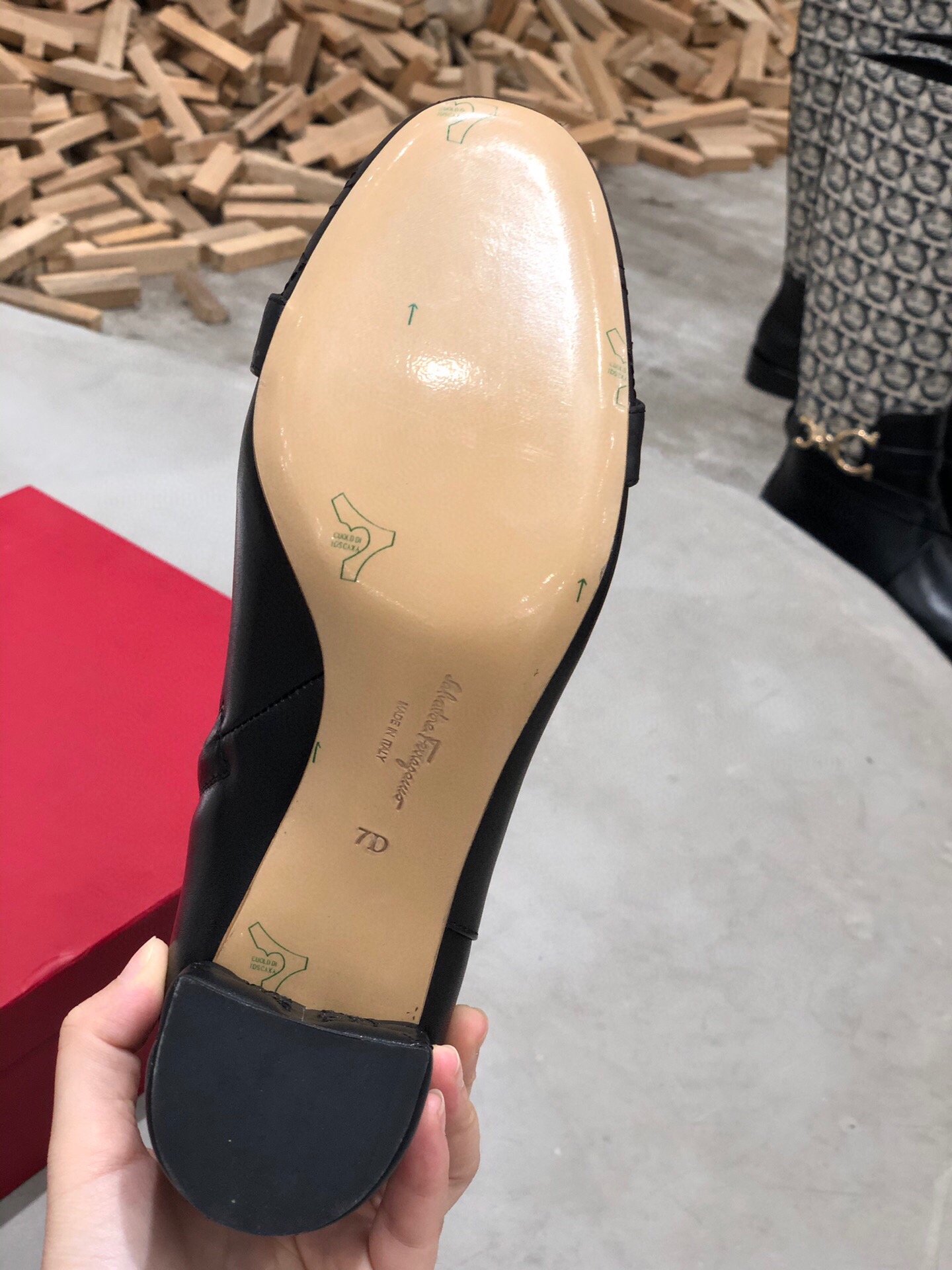 1697050351.8196sFqEecGwrY1 4.jpg