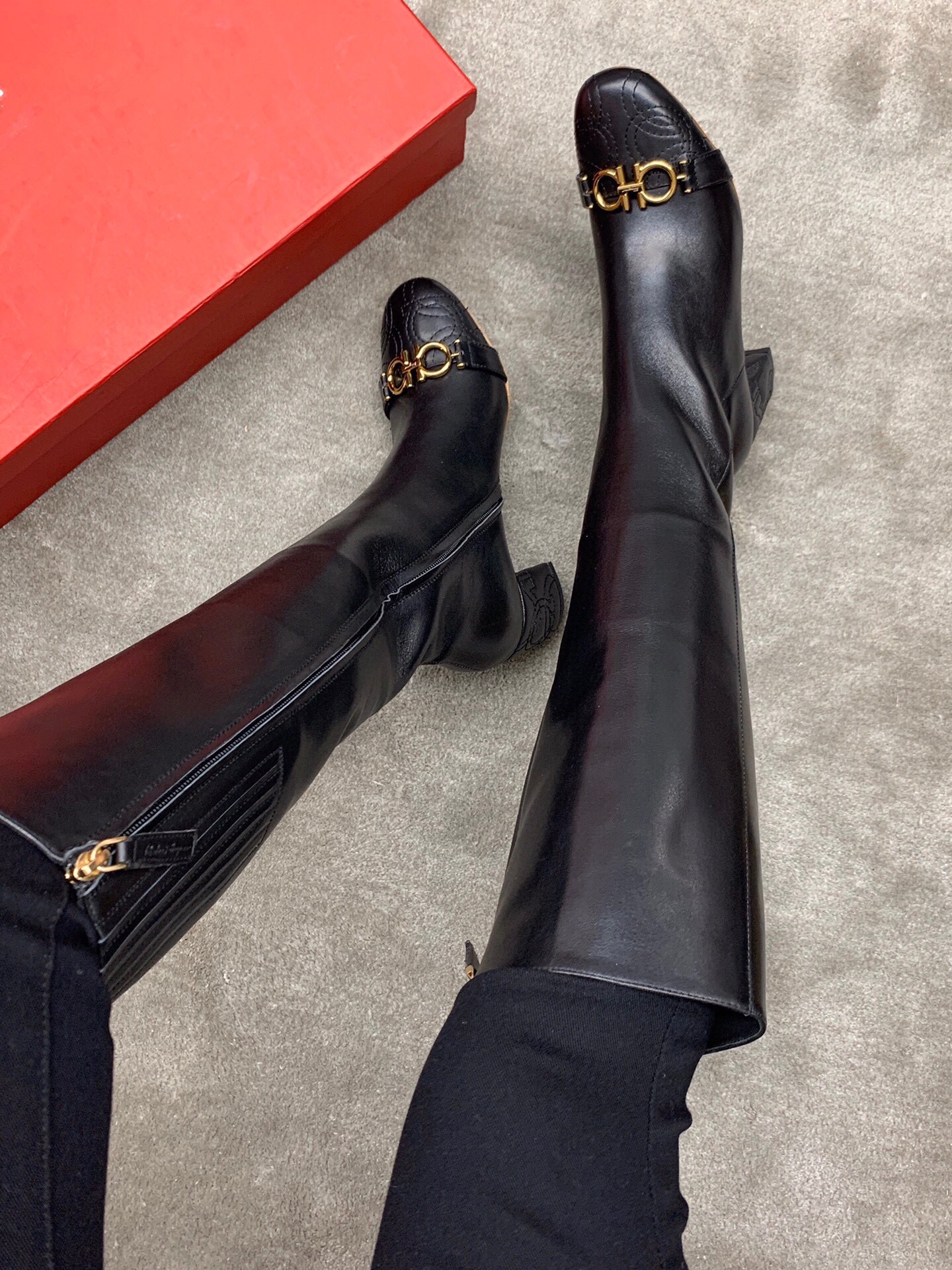 1697050351.8265cTqjmXTNXl1 9.jpg