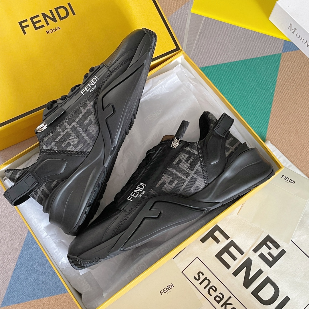 1697050874.7281EAZDUoBElu6 8.jpg