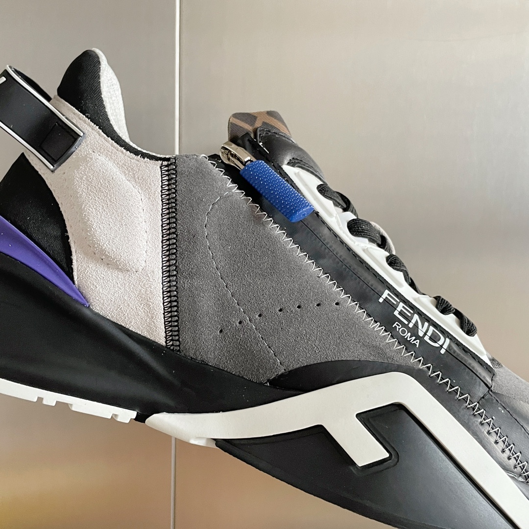 1697051234.6599OkCZSOpQjM000000 2.jpg