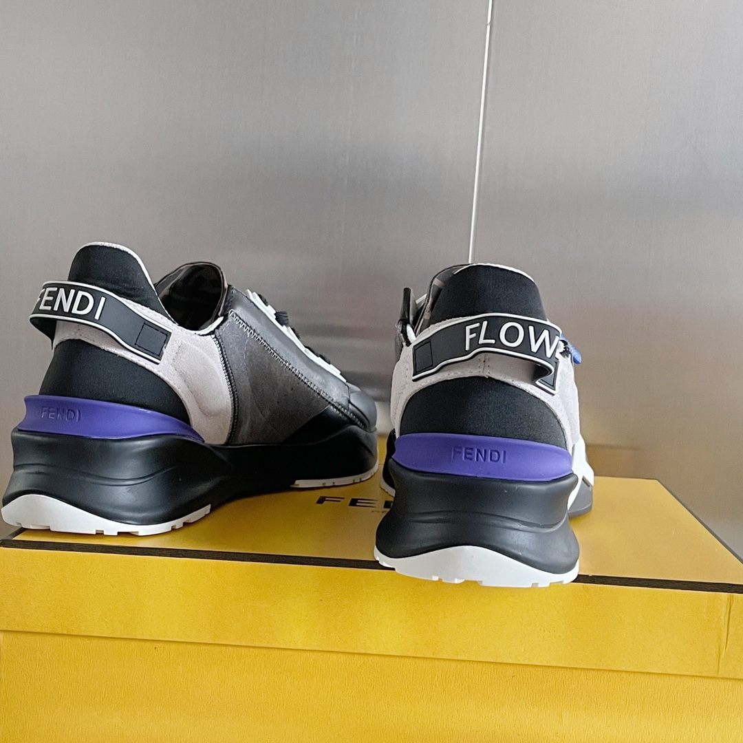 1697051234.6634LidvkIWhqy000000 6.jpg