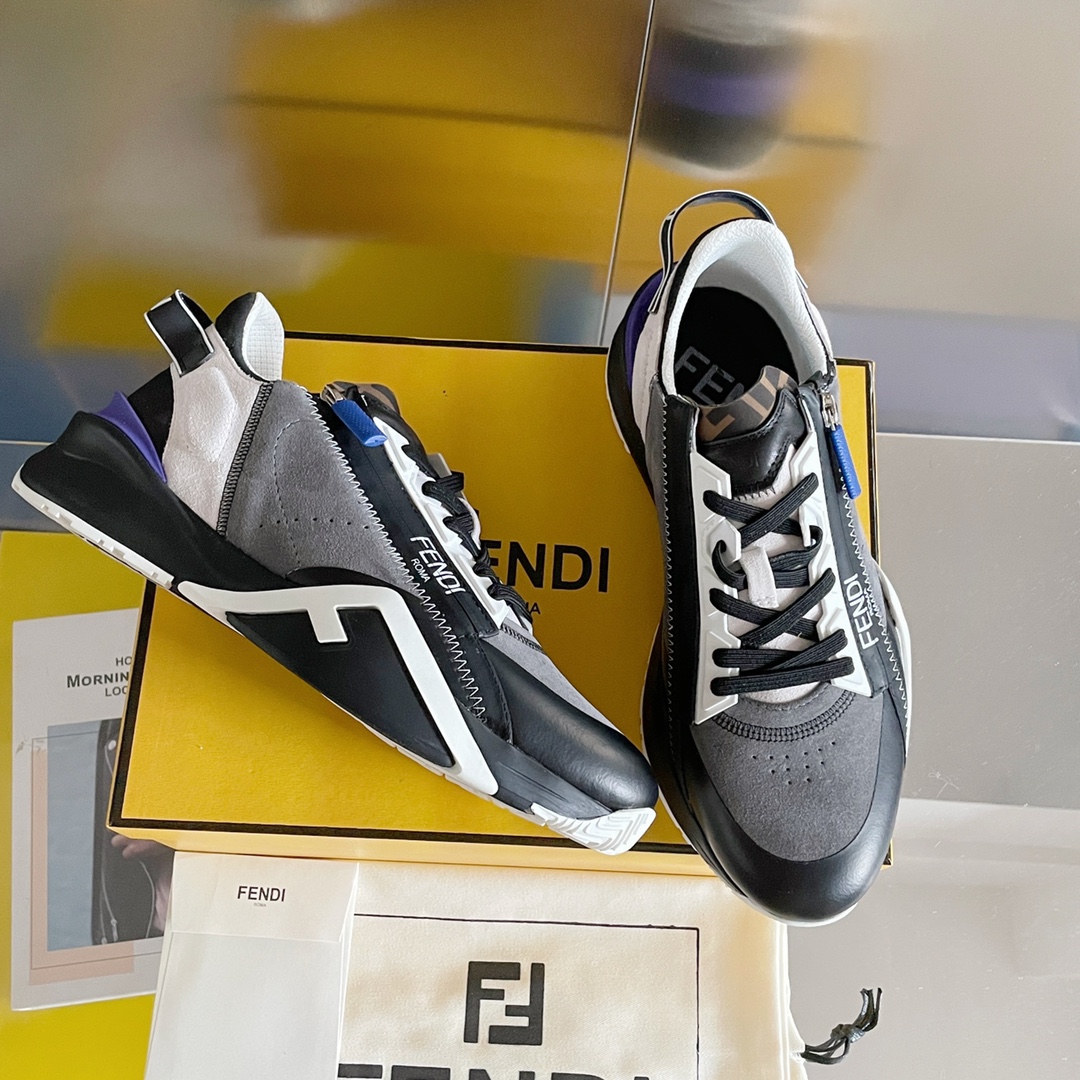 1697051234.6659hfDNaKcxaF000000 9.jpg