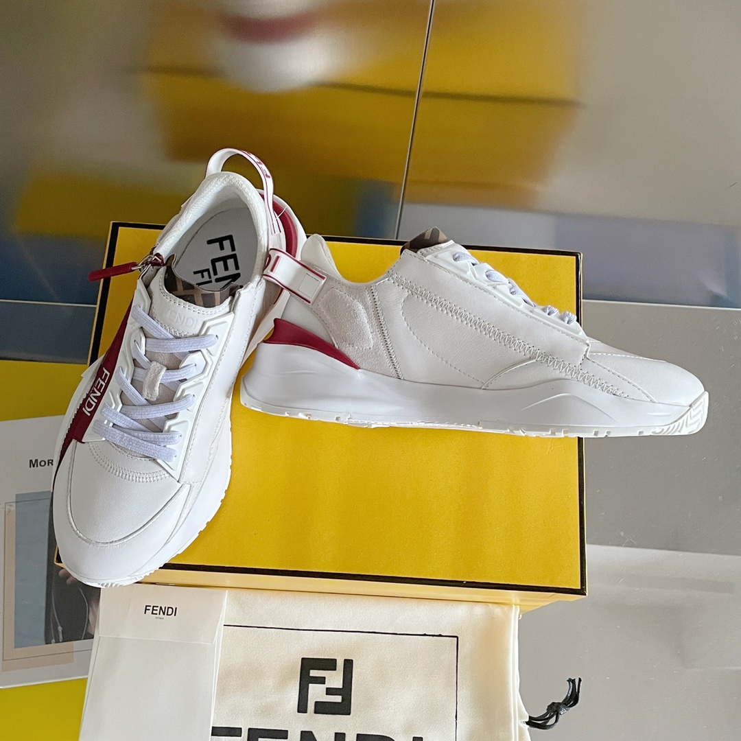 1697051287.9892lbBWYYxEyB000 3.jpg