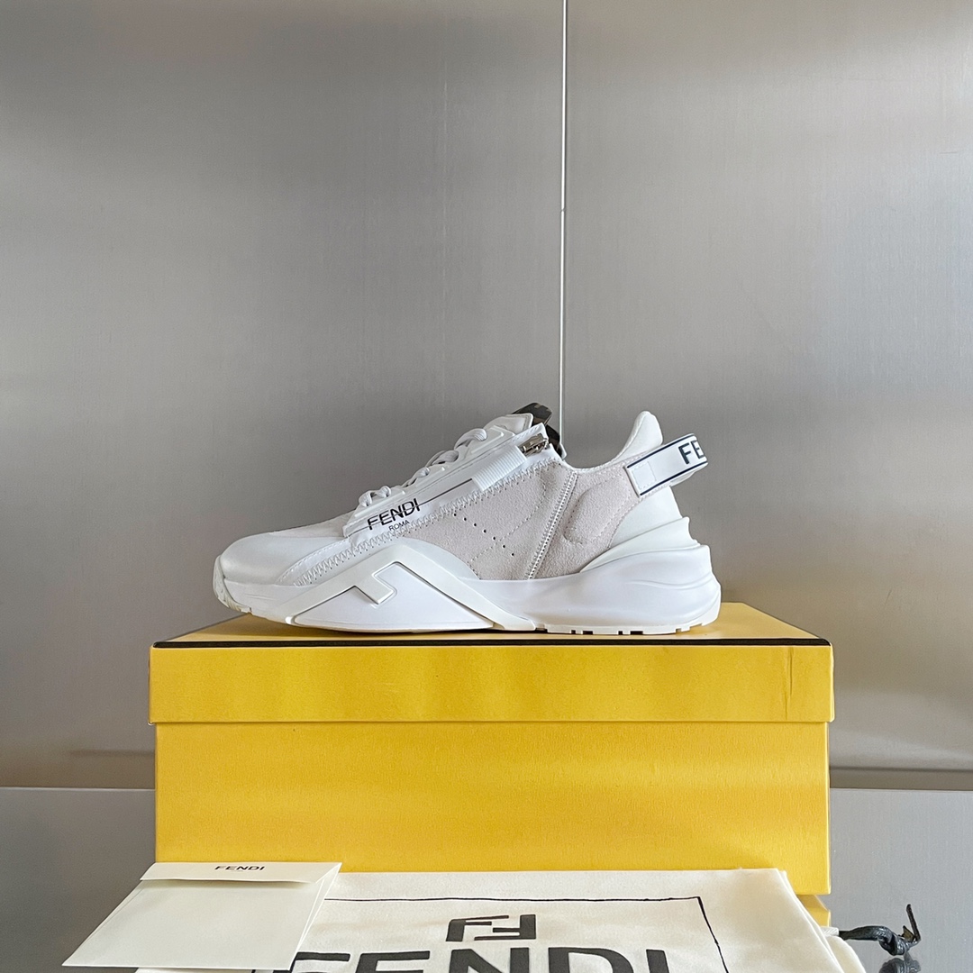 1697051334.9052wobLMLktFk00 6.jpg