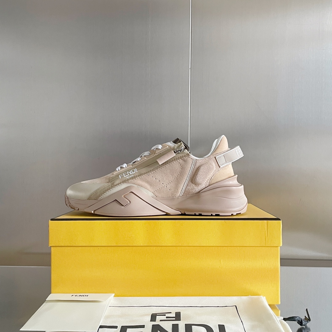 1697051386.1942rnreImGjro0 4.jpg