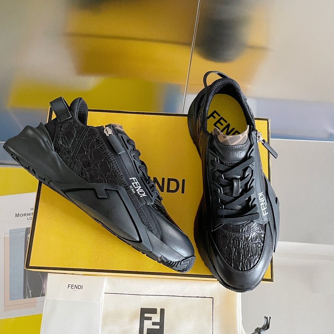 1697051699.9966WuVdMzhEiD4 8.jpg