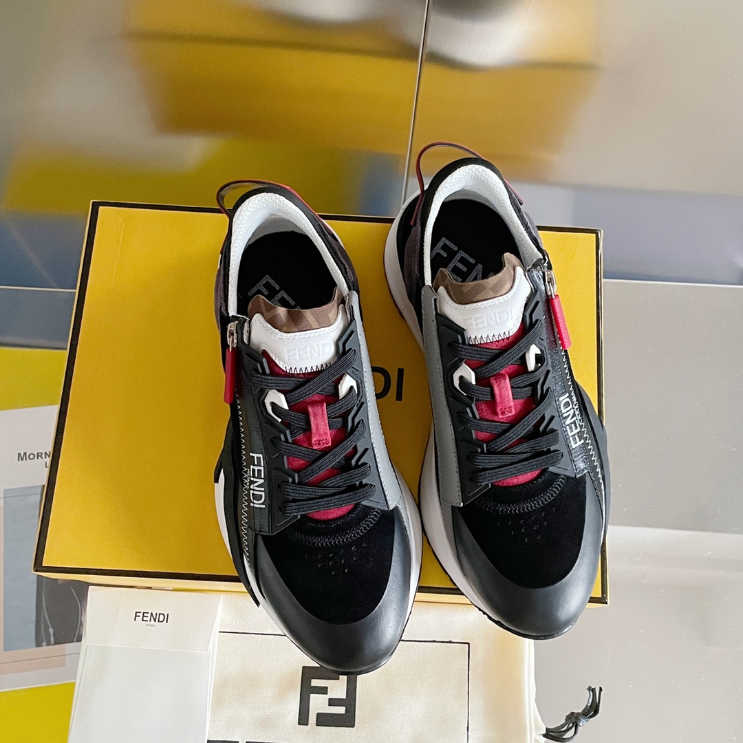 1697051957.3501WbtwHjQHXg6 6.jpg