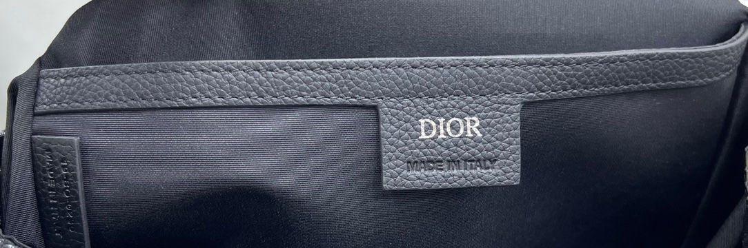 1697472376.864ROcUfiQtLs3 5_1697472518.jpg