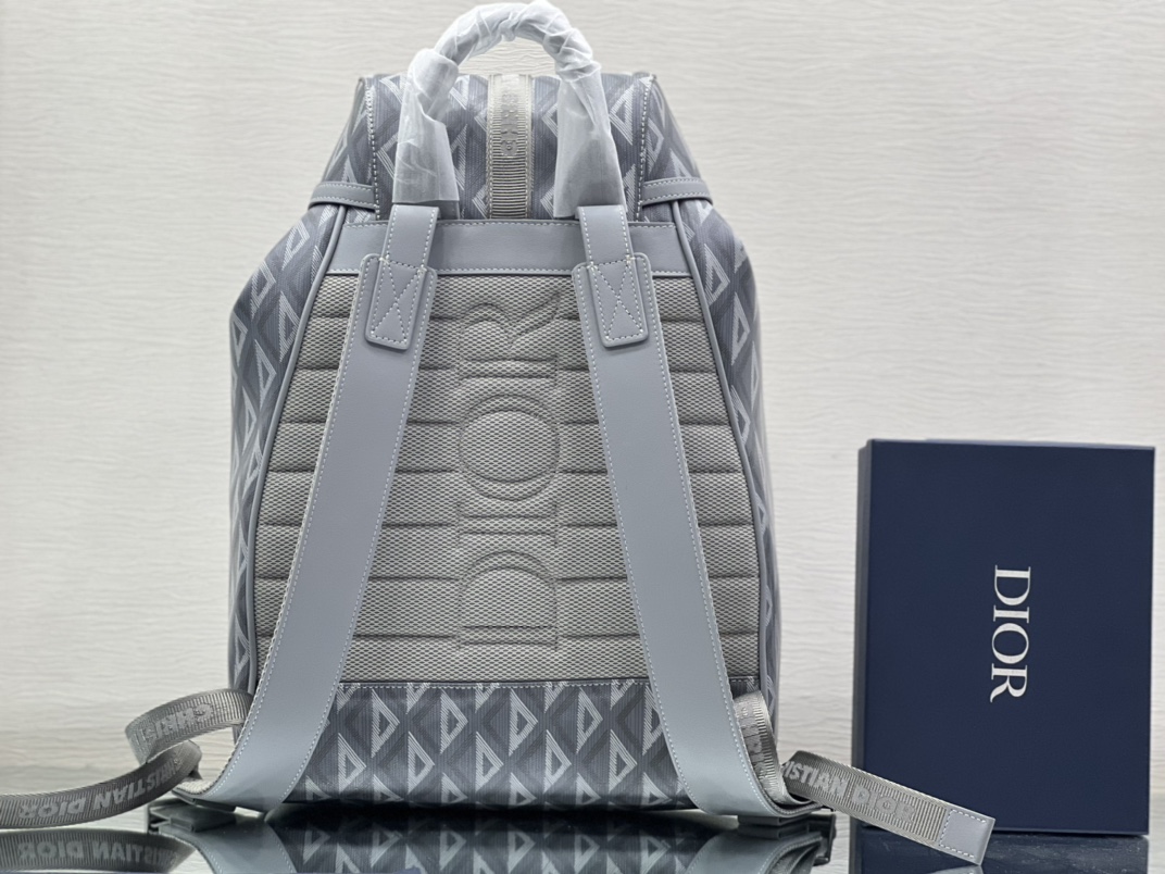 1697472439.3596OPJtYTzmsa3 4.jpg