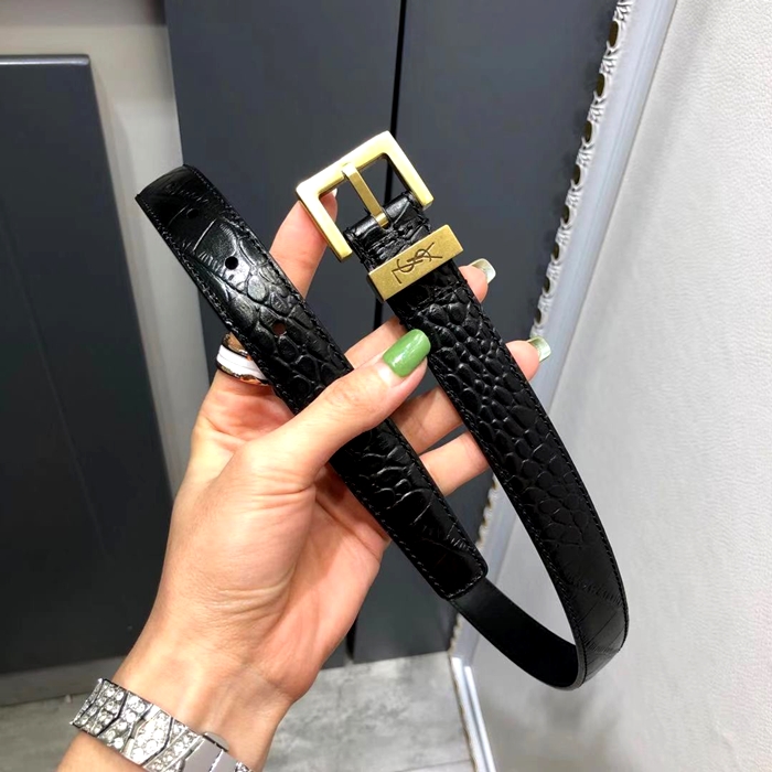 1697472788.6683ePicTceosI2 1.jpg