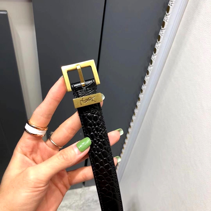 1697472788.6688TVFPUDCoUc2 2.jpg