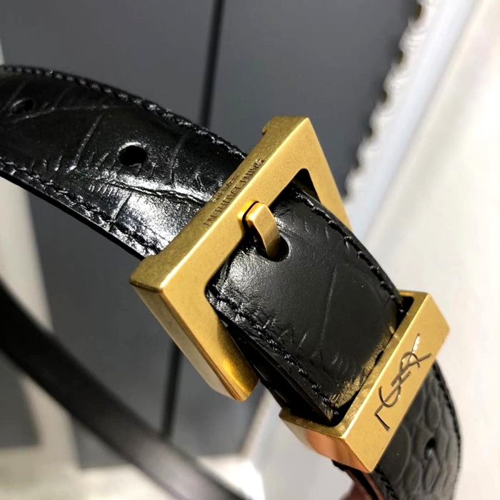 1697472788.6695RcblzxPsWv2 3.jpg