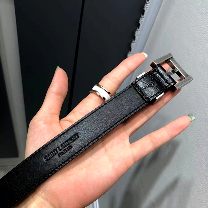 1697472788.6708ncehjNLXIM3 1.jpg