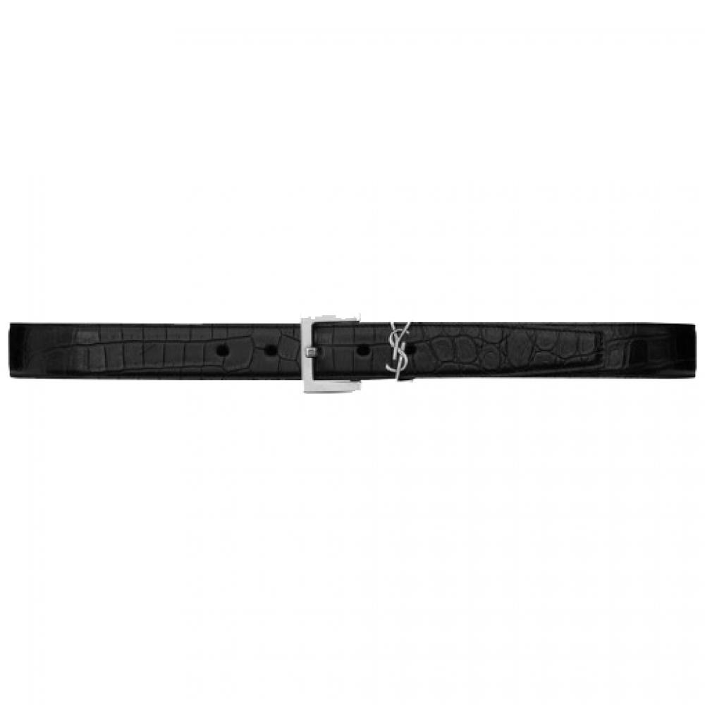 1697472994.1684FngSuEUqbZ  ysl009 3cm 2.jpg